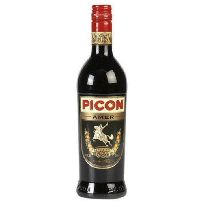 F.AMER PICON 21* 6X70CL A/C