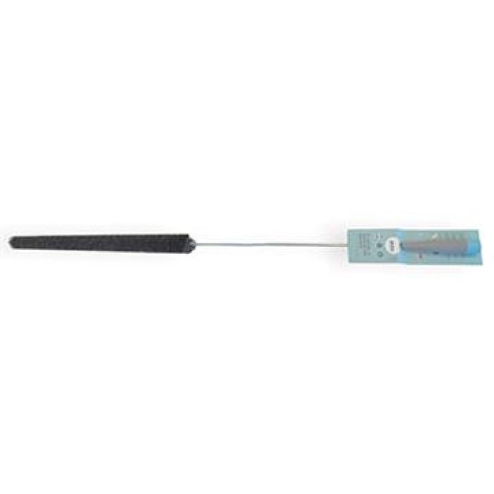 S.BOBRUSH RADIATORBORSTEL 1ST