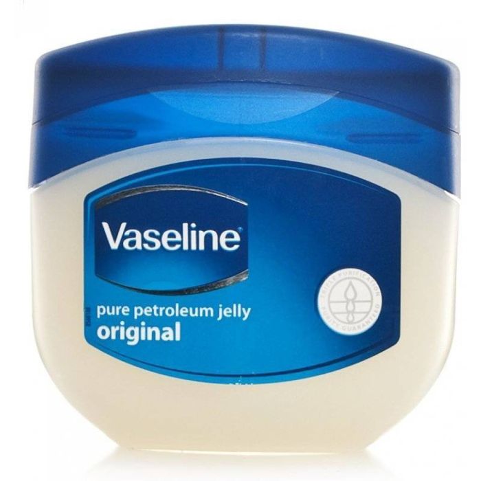P.CHESEBOURGH VASELINE 12X100GR A