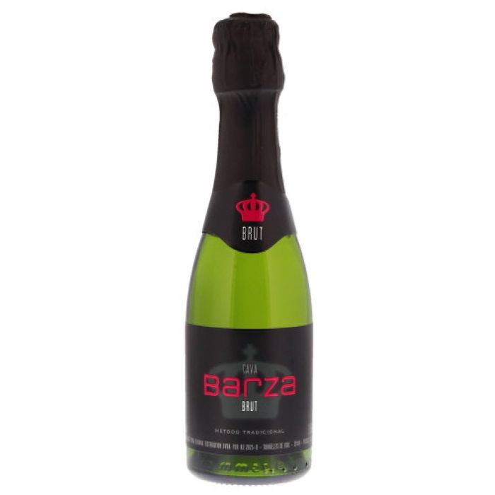CAVA BARZA 24X20CL