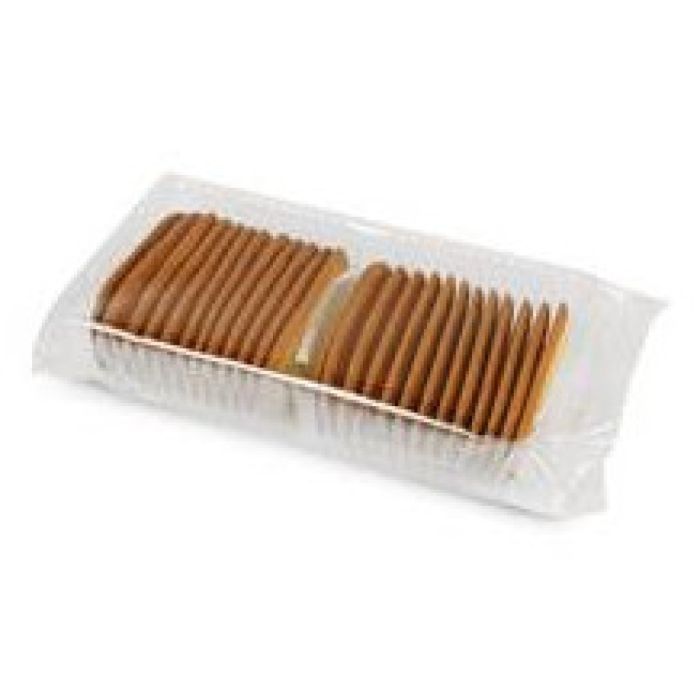 P.AVIATEUR BOTERTONGEN 12X200GR
