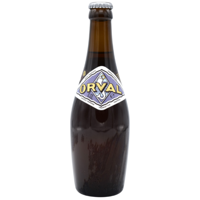 F.ORVAL 6* 24X33CL