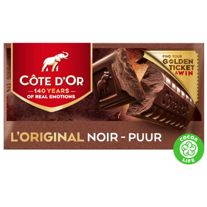 P.CD PUUR 9X400GR