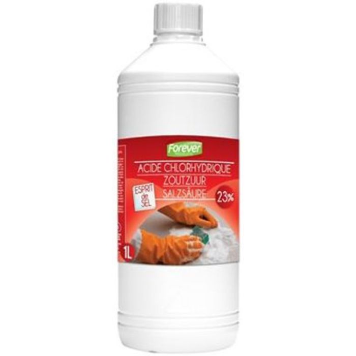 F.ZOUTZUUR 12X1L A