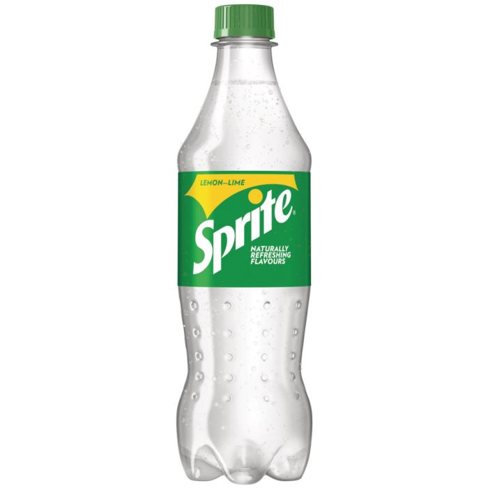 F.SPRITE 4X(6X50CL)VV