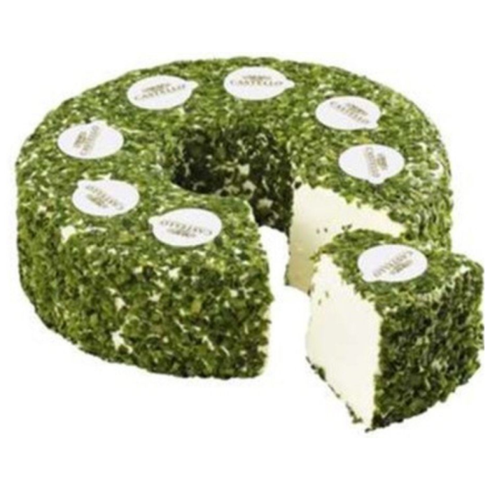 CASTELLO BIESLOOK 1KG R