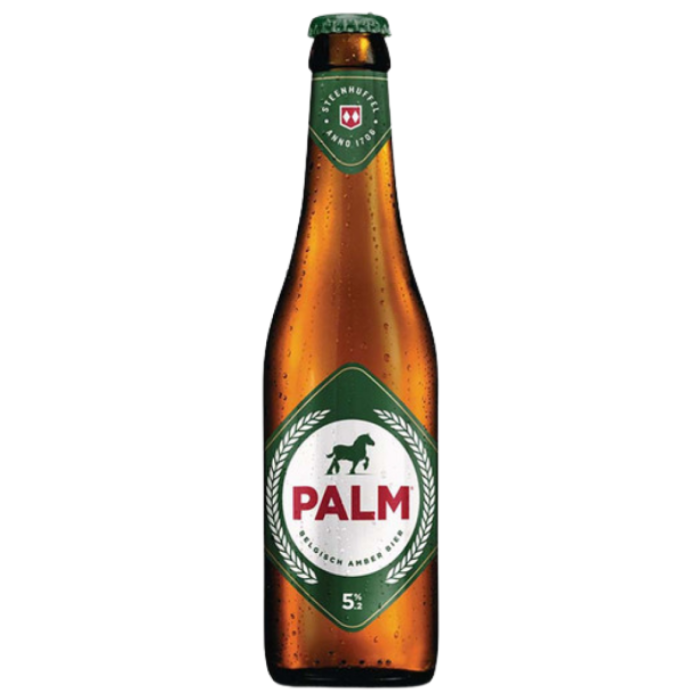 F.PALM 4X(6X25CL) A