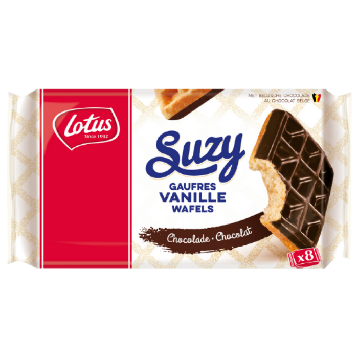 P.LOT.VAN.WAF.CHOC.8X1ST 8X280GR