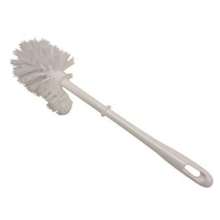 S.WC BORSTEL NYLON