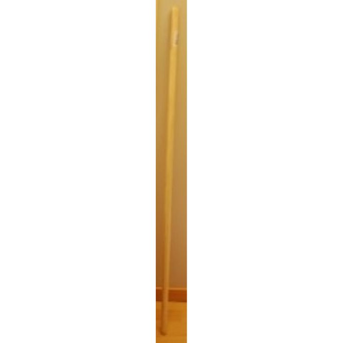 S.BORSTELSTELEN 1.2M