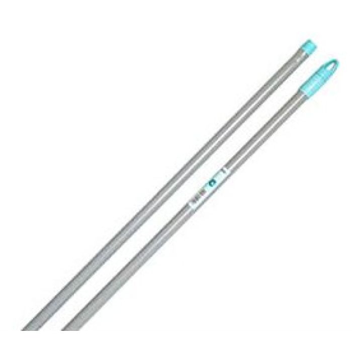 S.PLUBO STEEL METAAL 1.5M
