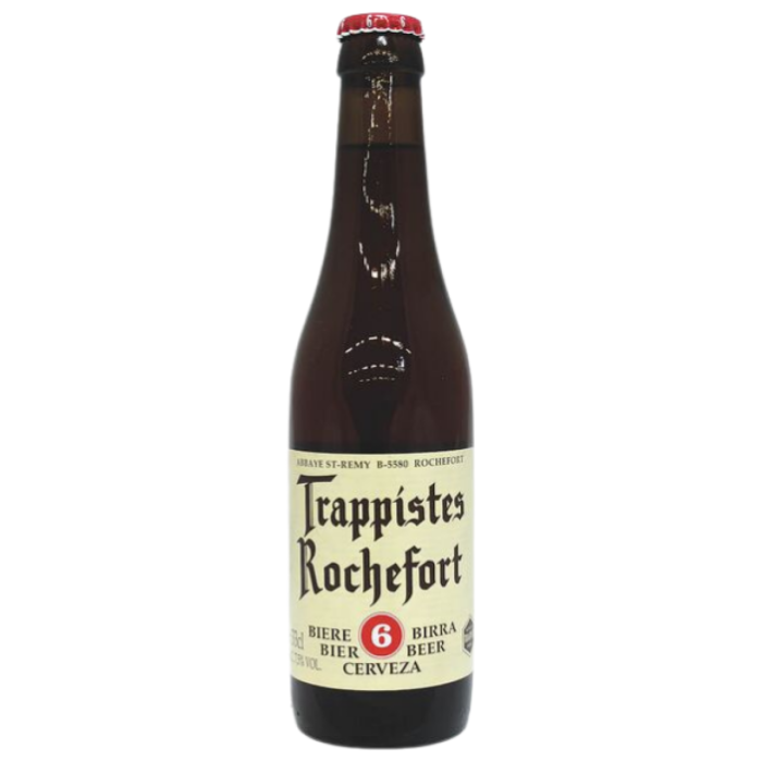 F.ROCHEFORT 6% 24X33CL
