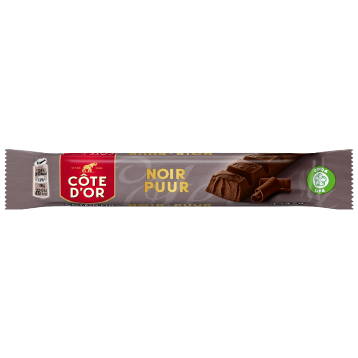 R.CD REPEN PUUR 32ST &