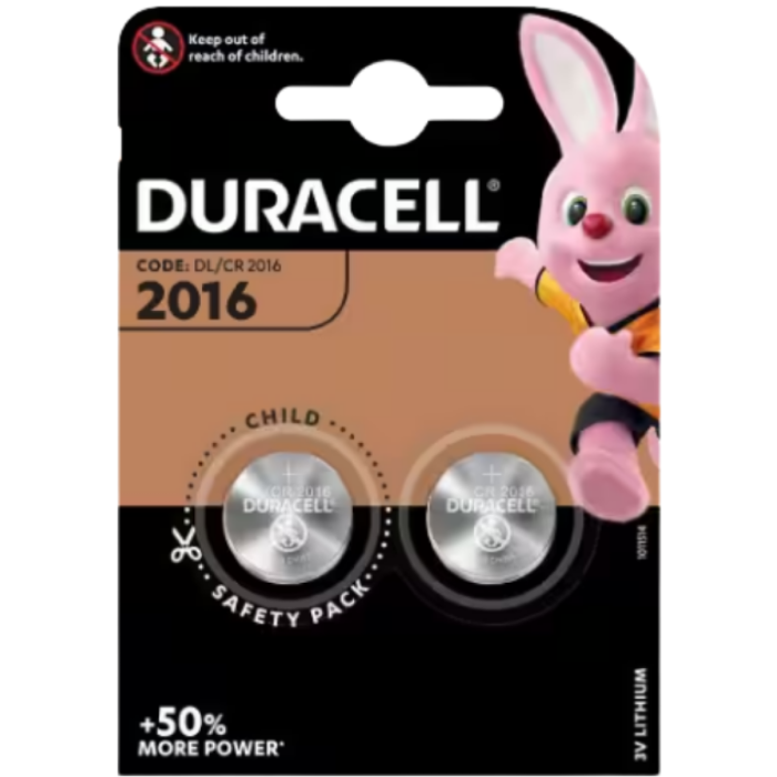 S.DURAC.SPECIALTY 2016 10X2ST
