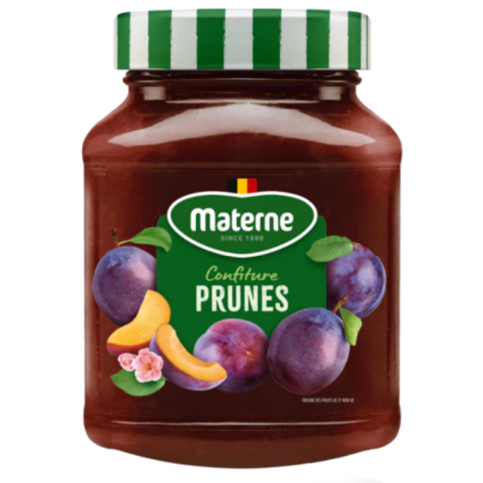 B.MAT PRUIMENCONF.8X450GR A
