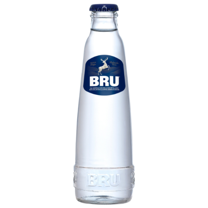 F.BRU BLAUW 24X25CL AV