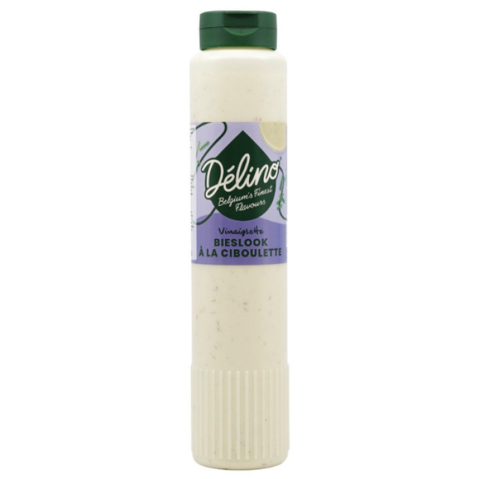 DELINO VIN.BIESLOOK 6X1L