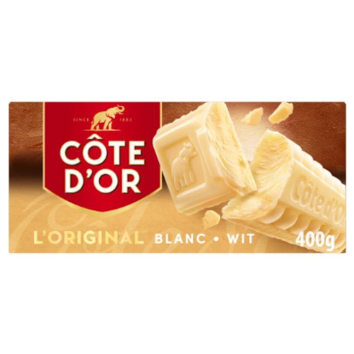 P.CD WIT 9X400GR