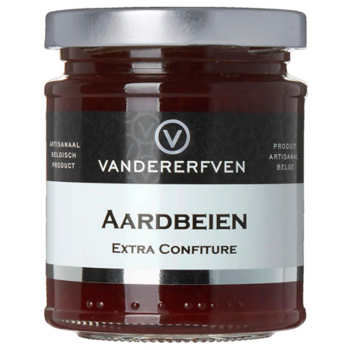 B.VDF.AARDBEIENCONF.6X215GR