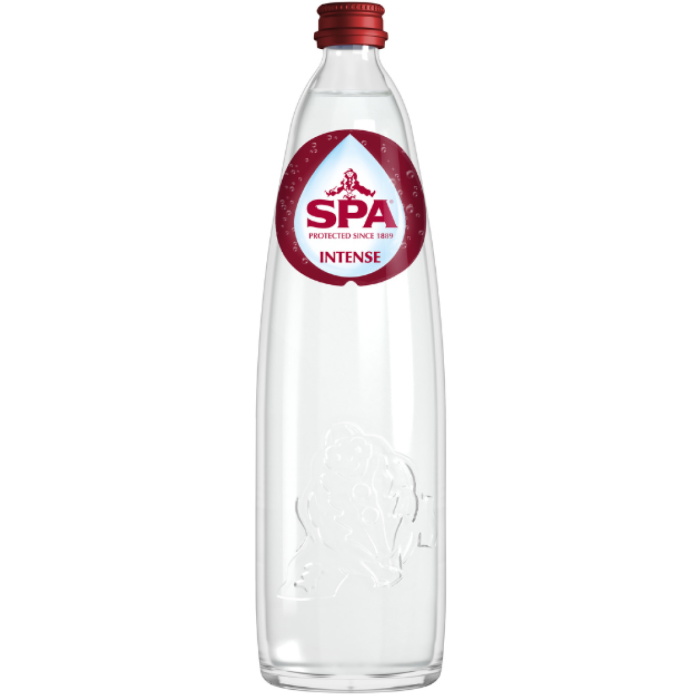 F.SPA SPUIT 6X1L AV