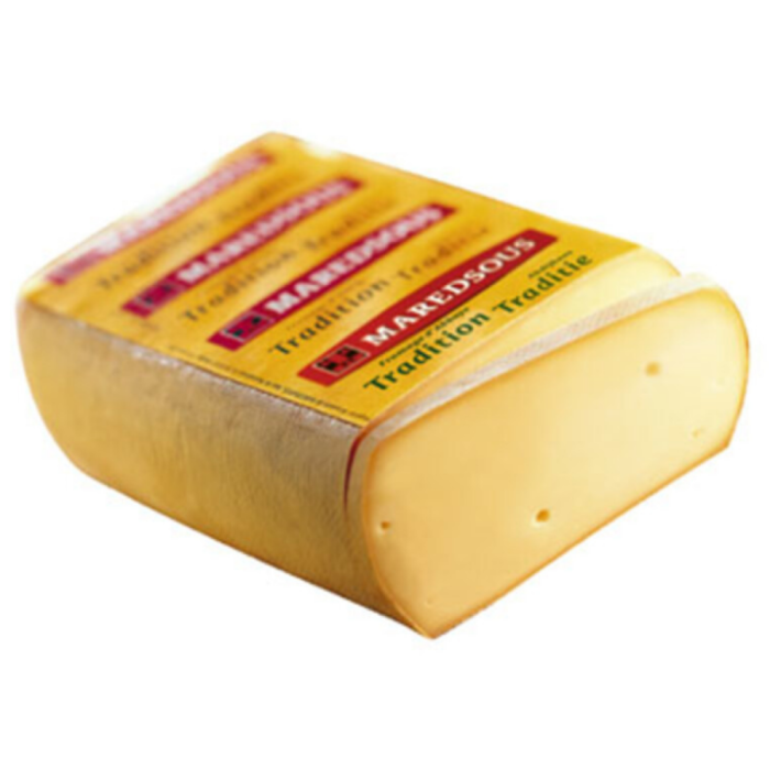 MAREDSOUS ABDIJKAAS  2.5KG L
