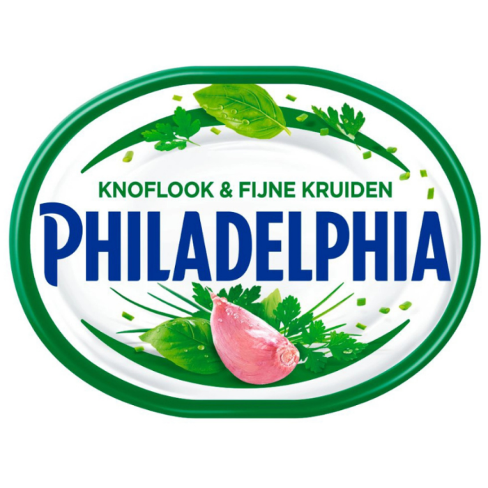 PHIL.VERSE KRUIDEN 10X185GR A