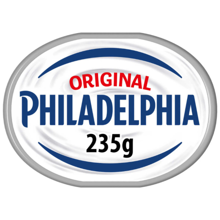 PHIL.NATUUR 10X235GR A