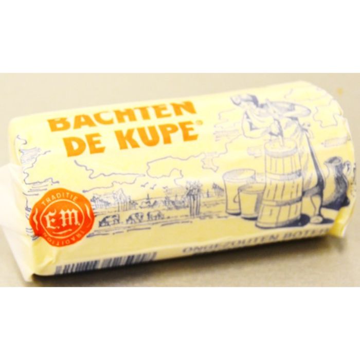 P.BACHTEN DE KUPE 20X250GR