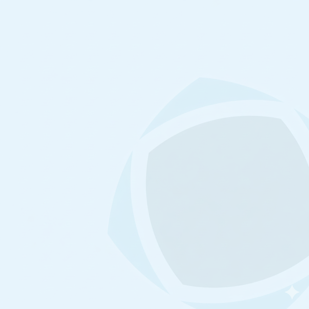 F.MARTHA GUILTY ROUGE 8% 6X4X33CL