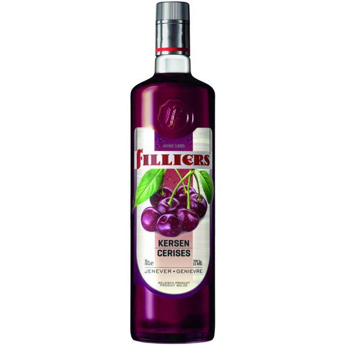 F.FILL.BESSENJENEVER 20* 6X70CL A