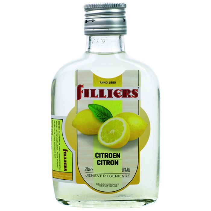 F.FILL.CITROENJENEVER 20* 6X70CL A