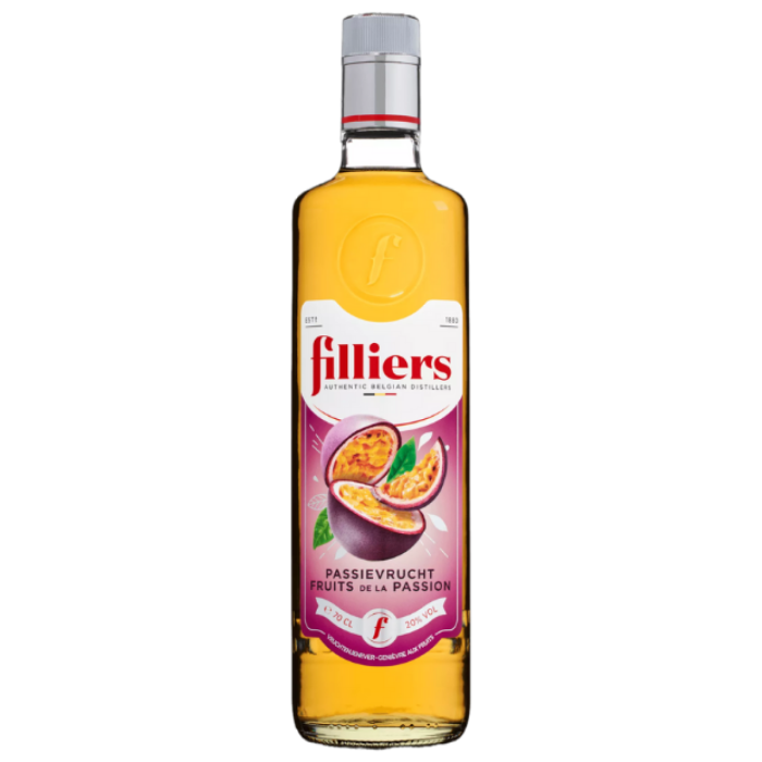 F.FILL.PASSIEVR.JENEVER 20* 6X70C A