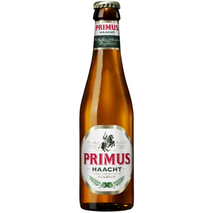 F.PRIMUS 24X25CL