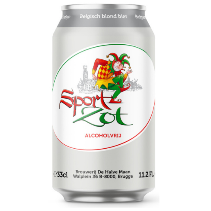 F.SPORTZOT 0.4% BLIK 12X33CL