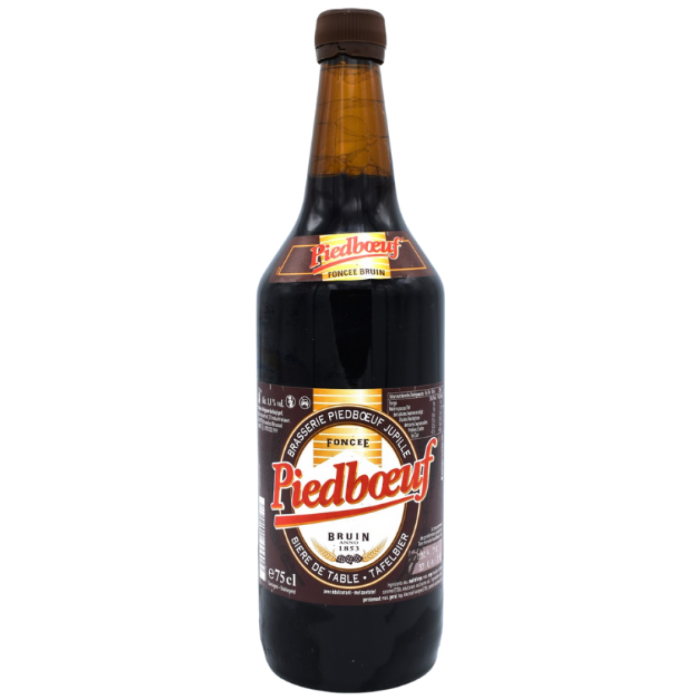 F.PB DONKER 12X75CL C°