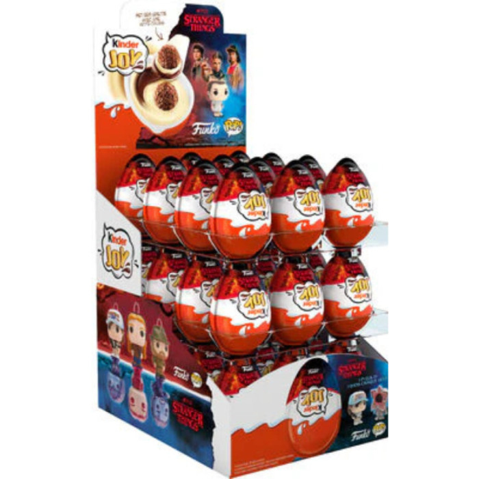P.FER.KINDER JOY T36 ONE PIECE