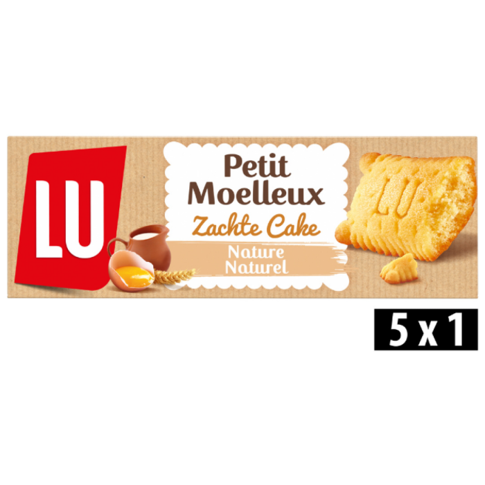 P.PETIT LU SOFT REG. MOELL. 7X140GR &