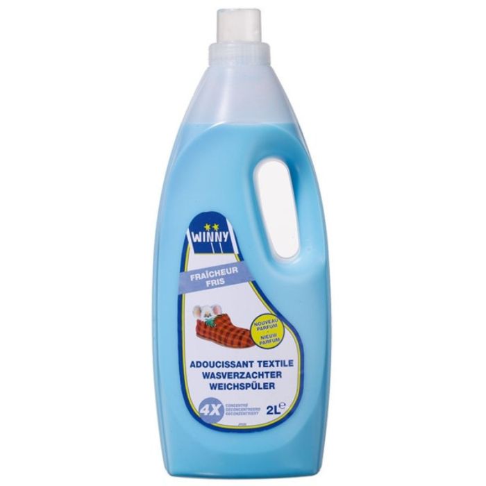 P.WINNY/AJR WASVERZ.CONC.FRISH.6X2L