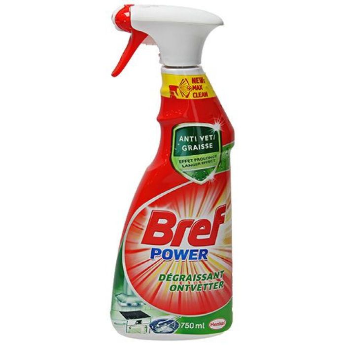 P.BREF MULTI-ONTVET.SPR.8X750ML A