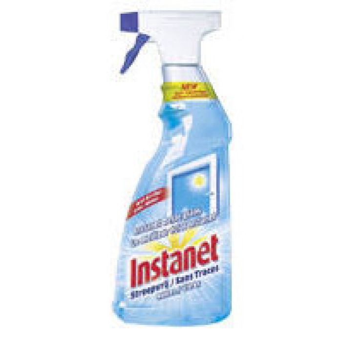 P.INSTANET RUIT.ALC.SPRAY 8X725ML A
