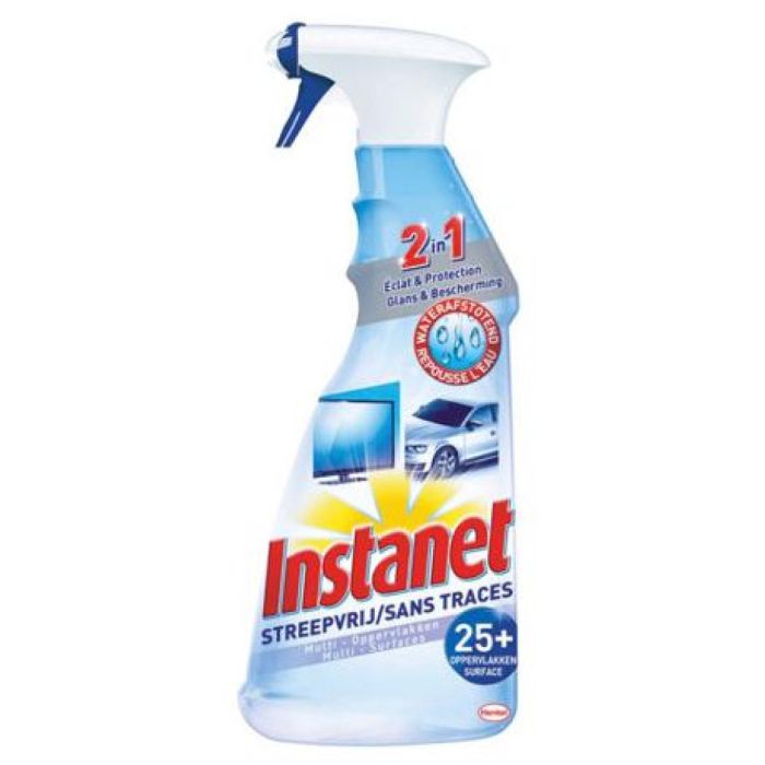 P.INSTANET RUIT.CRIST.SPR.8X725ML A
