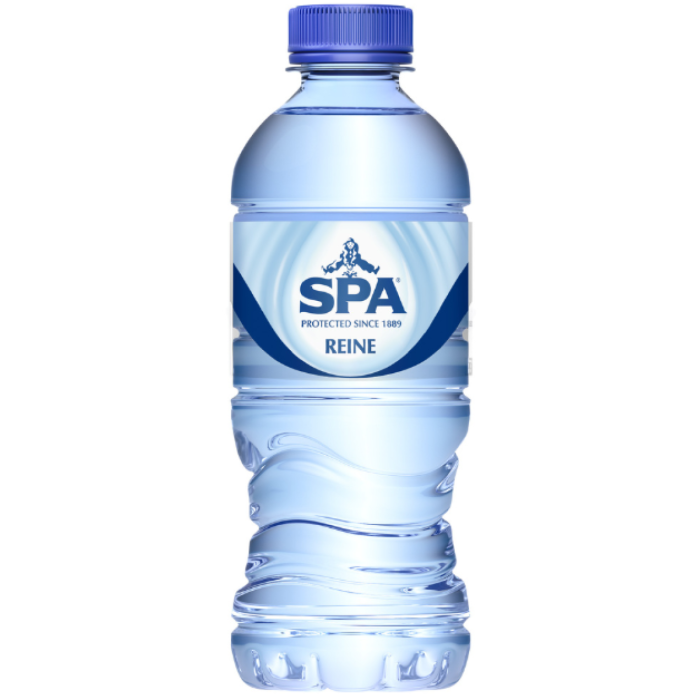 F.SPA REINE 1X(12X33CL) VV A