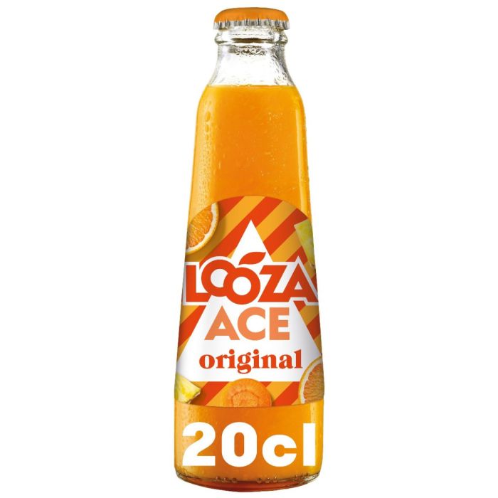 K.LOOZA ACE 24X20CL AV