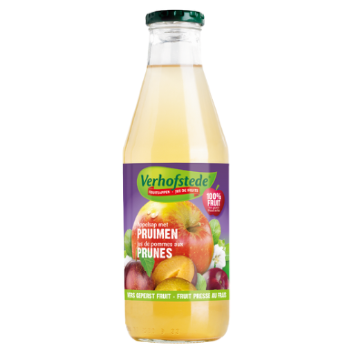 F.VERHOF. APPEL & PRUIMENSAP 6X70CL