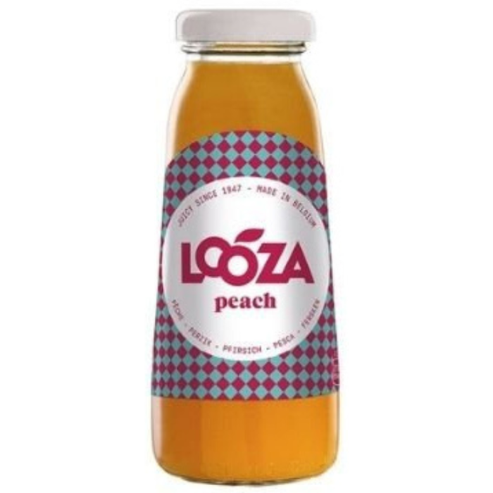 K.LOOZA PEACH 24X20CL OW
