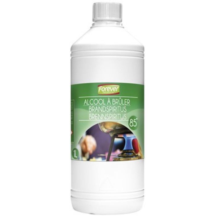 F.BRANDSPIRITUS 12X1L &