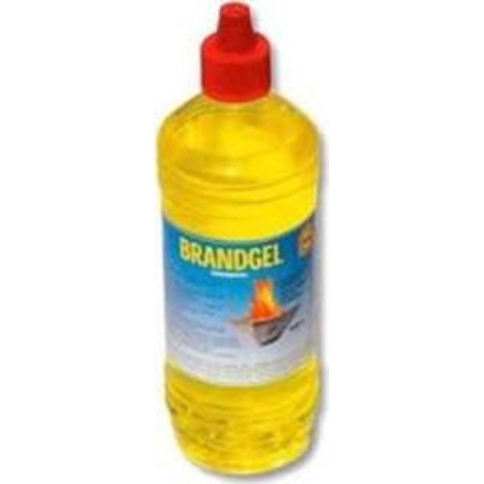 F.SOL BRAND-EN FONDUEGEL 12X1L