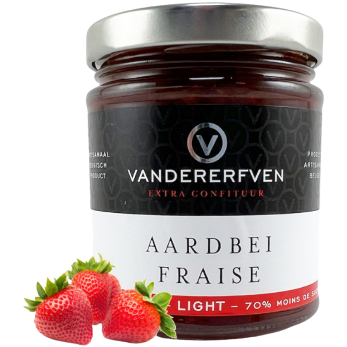 B.VDF.AARDBEIENCONF.Z/S 6X210GR