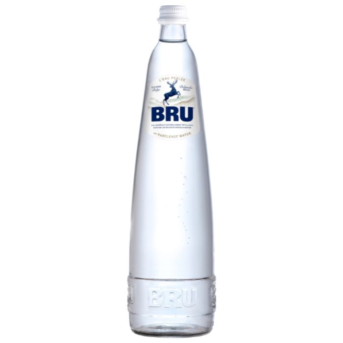 F.BRU WIT BRUISEND 6X1L AV C°