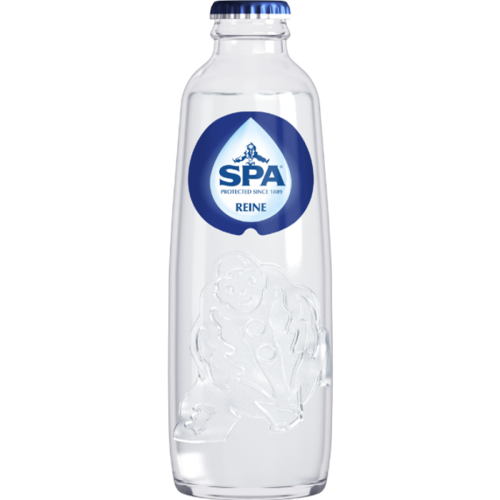F.SPA REINE 28X25CL AV